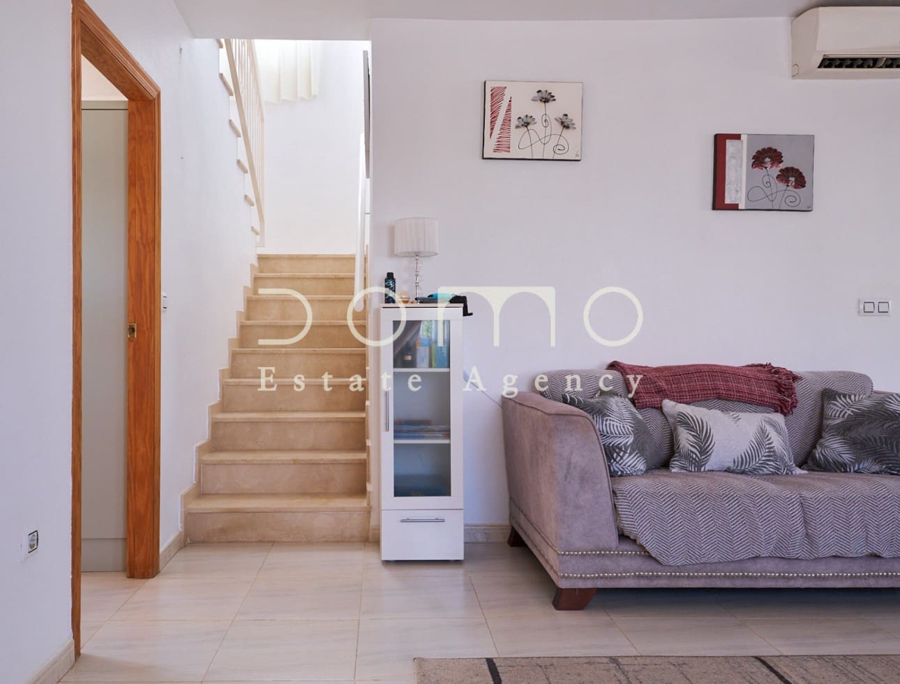 3 soverom Villa til salgs i Turre - € 260 000 (Ref: 9964518)