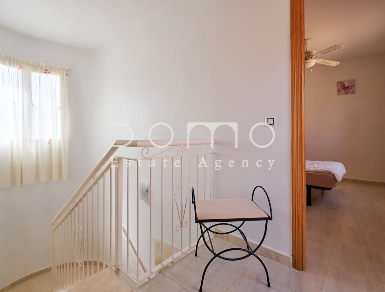 3 soverom Villa til salgs i Turre - € 260 000 (Ref: 9964518)