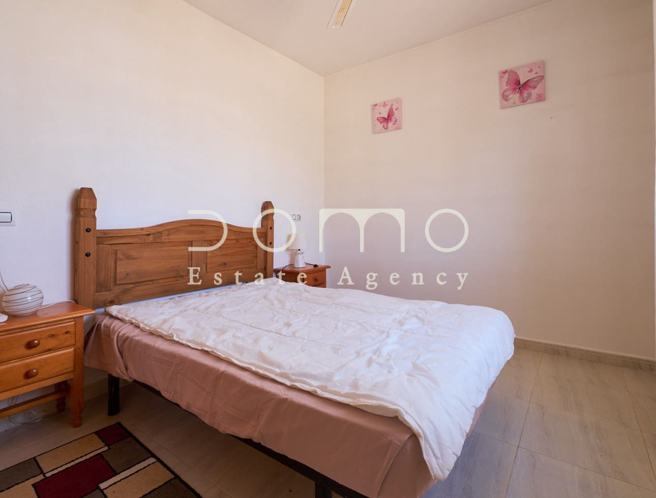 3 soverom Villa til salgs i Turre - € 260 000 (Ref: 9964518)