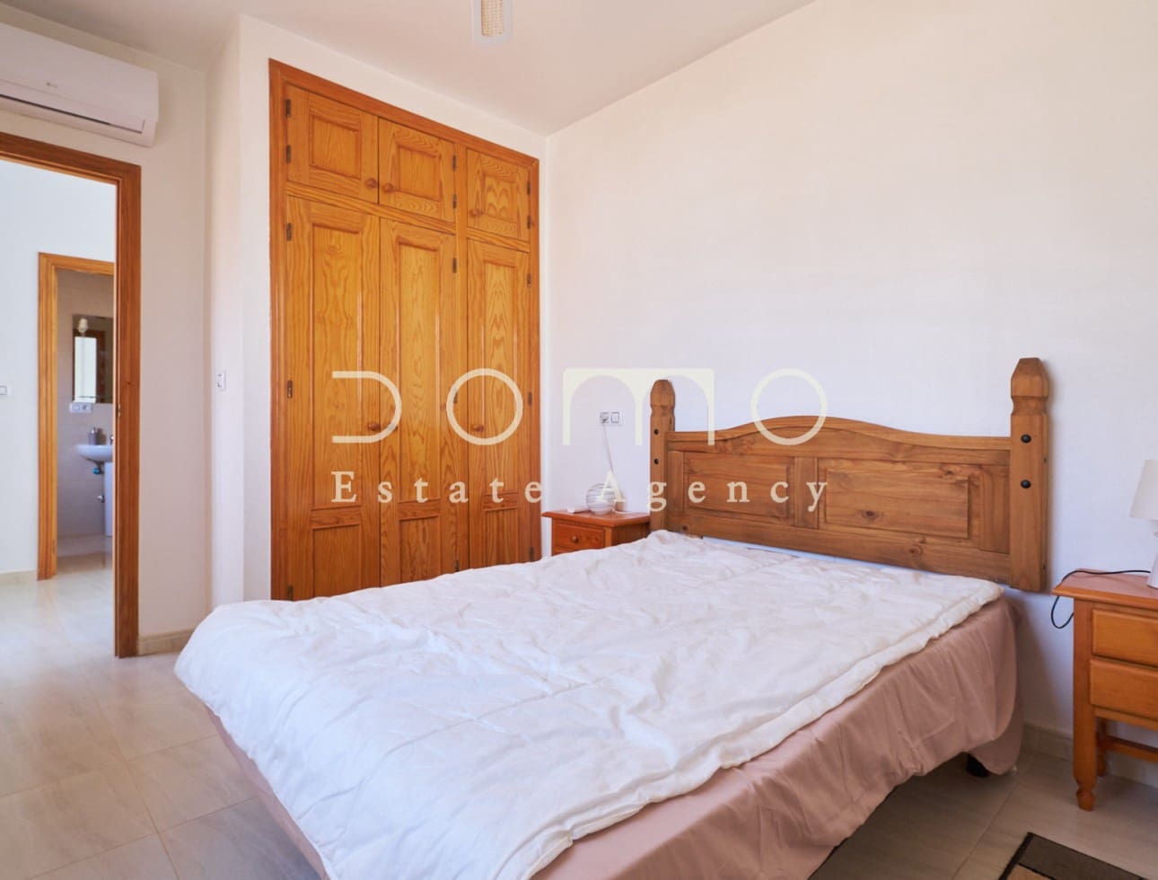 3 soverom Villa til salgs i Turre - € 260 000 (Ref: 9964518)