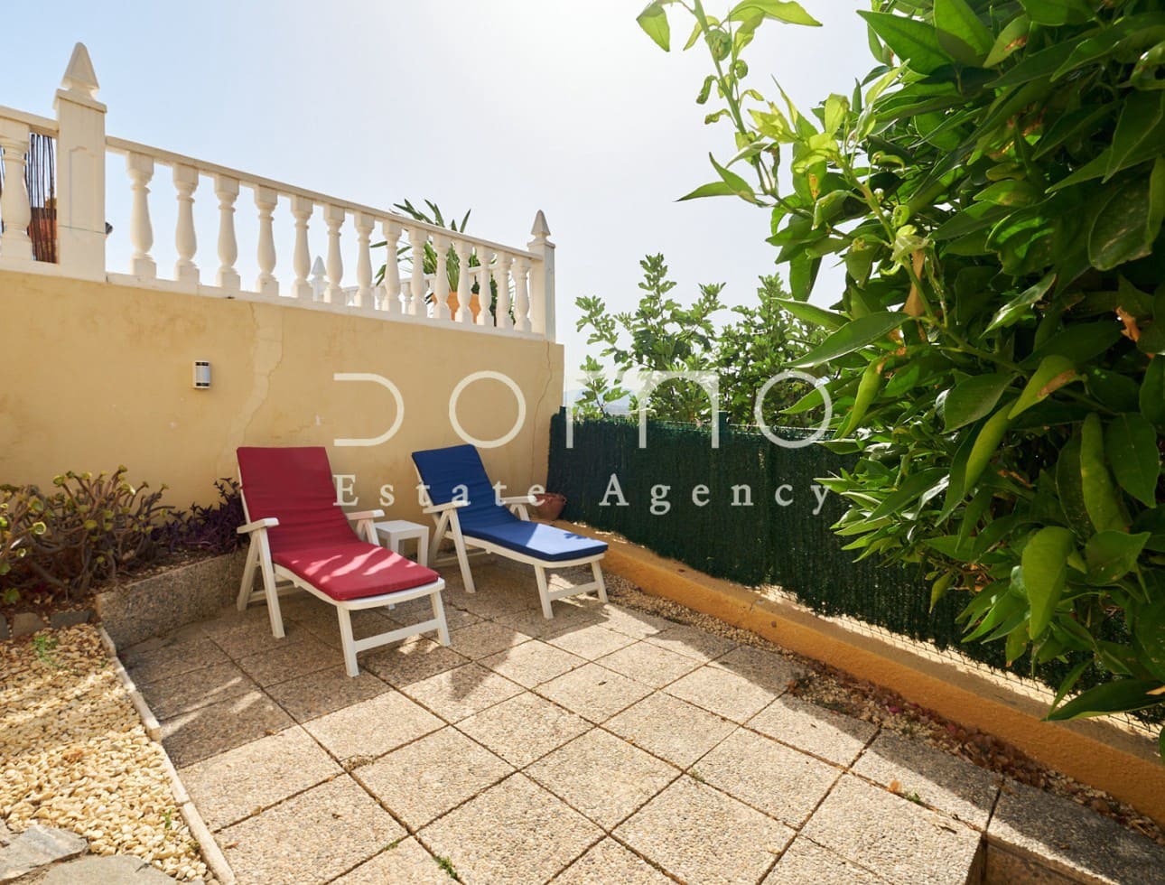 3 soverom Villa til salgs i Turre - € 260 000 (Ref: 9964518)