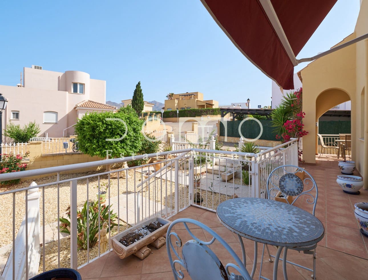 3 soverom Villa til salgs i Turre - € 260 000 (Ref: 9964518)