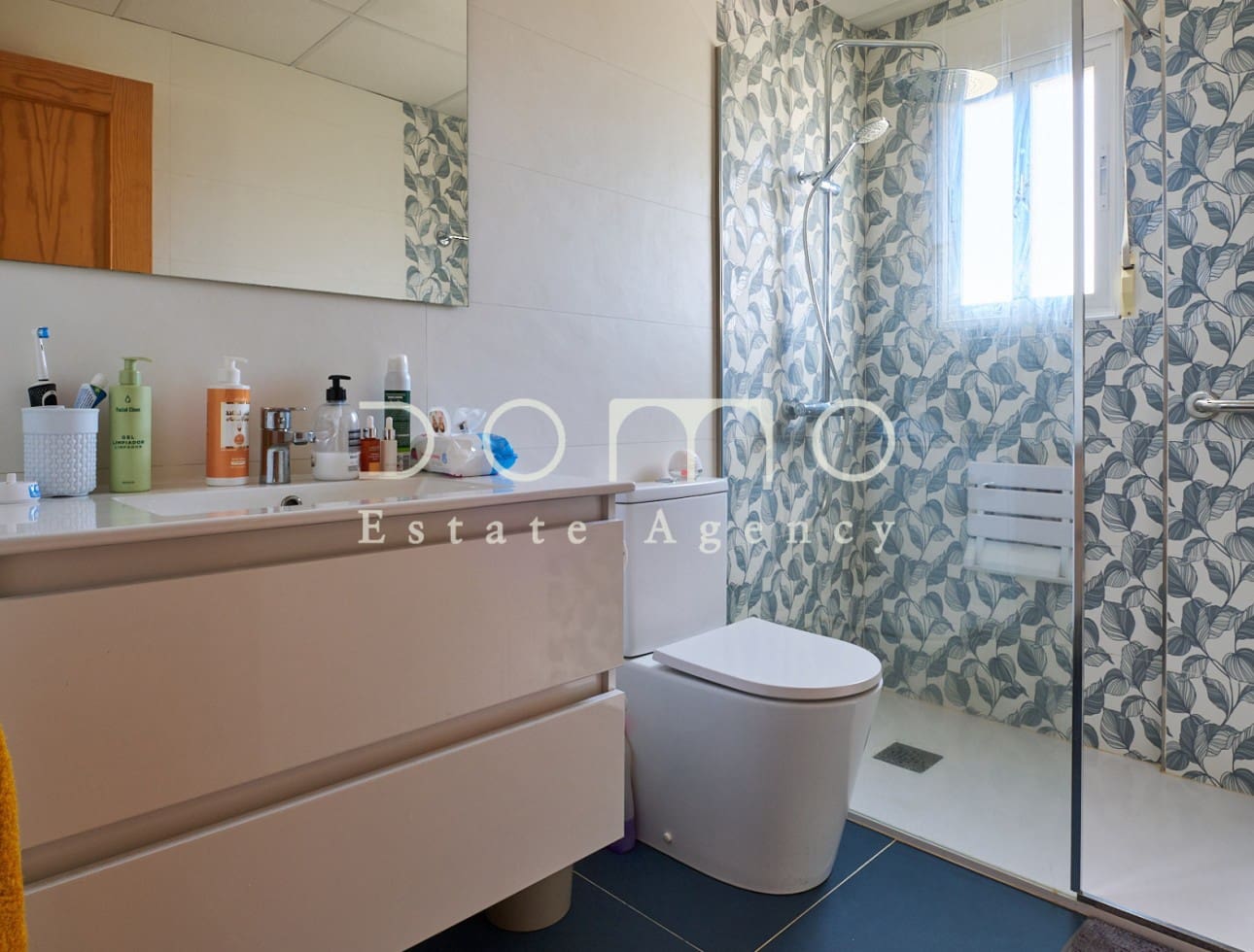 3 soverom Villa til salgs i Turre - € 260 000 (Ref: 9964518)