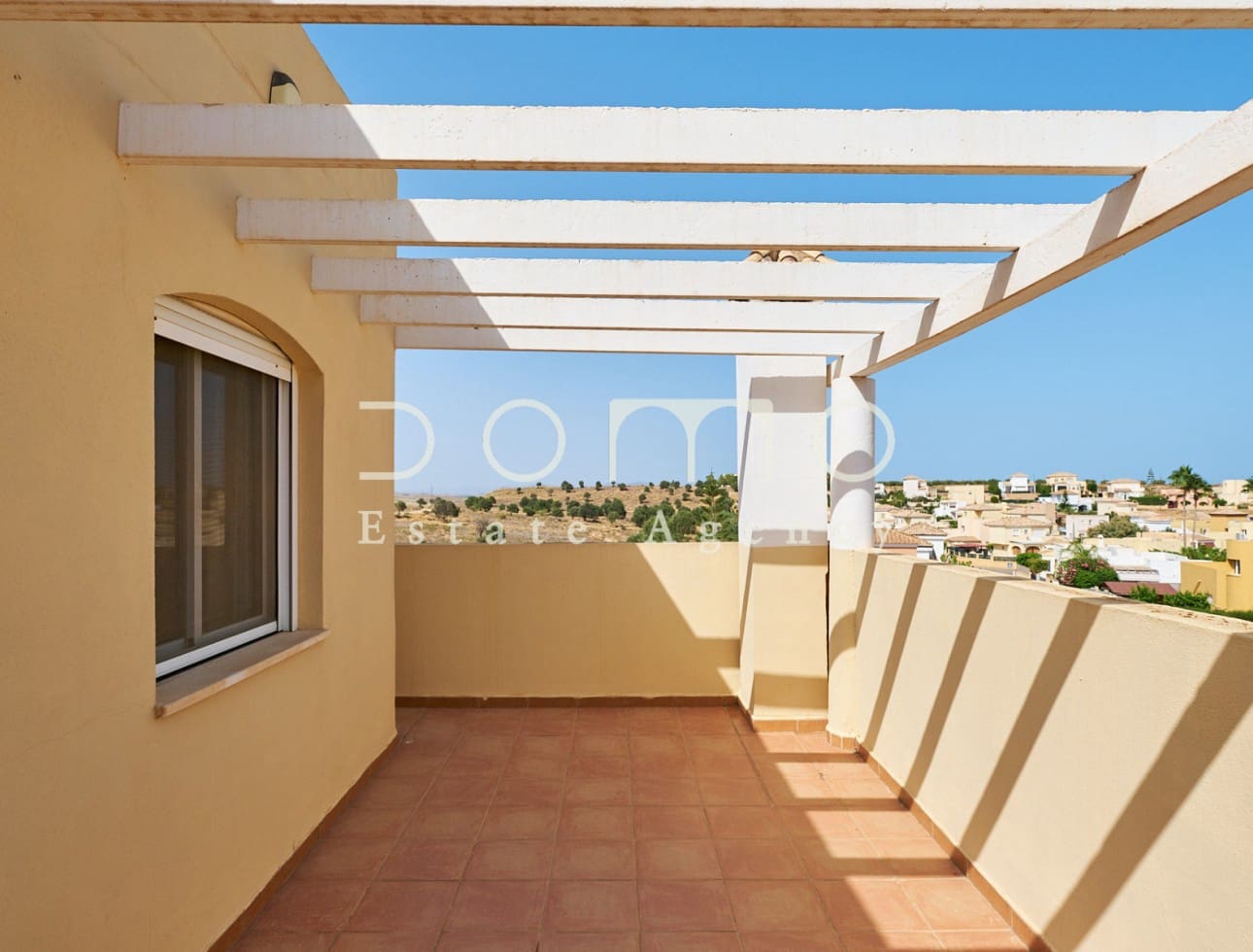 3 soverom Villa til salgs i Turre - € 260 000 (Ref: 9964518)