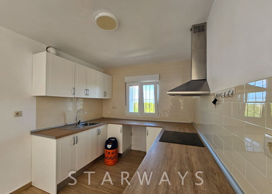 5 slaapkamer Villa te koop in La Nucia met garage - € 425.000 (Ref: 10085477)