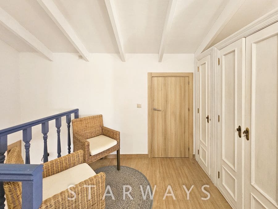 5 slaapkamer Villa te koop in La Nucia met garage - € 425.000 (Ref: 10085477)