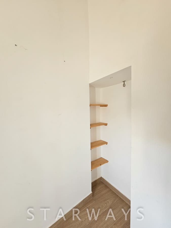 5 slaapkamer Villa te koop in La Nucia met garage - € 425.000 (Ref: 10085477)
