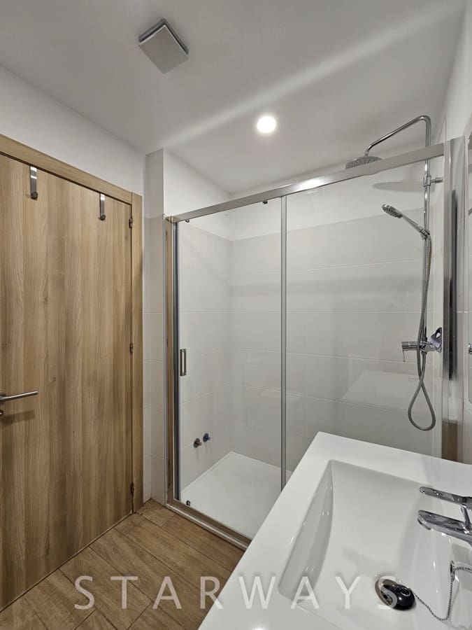 5 slaapkamer Villa te koop in La Nucia met garage - € 425.000 (Ref: 10085477)