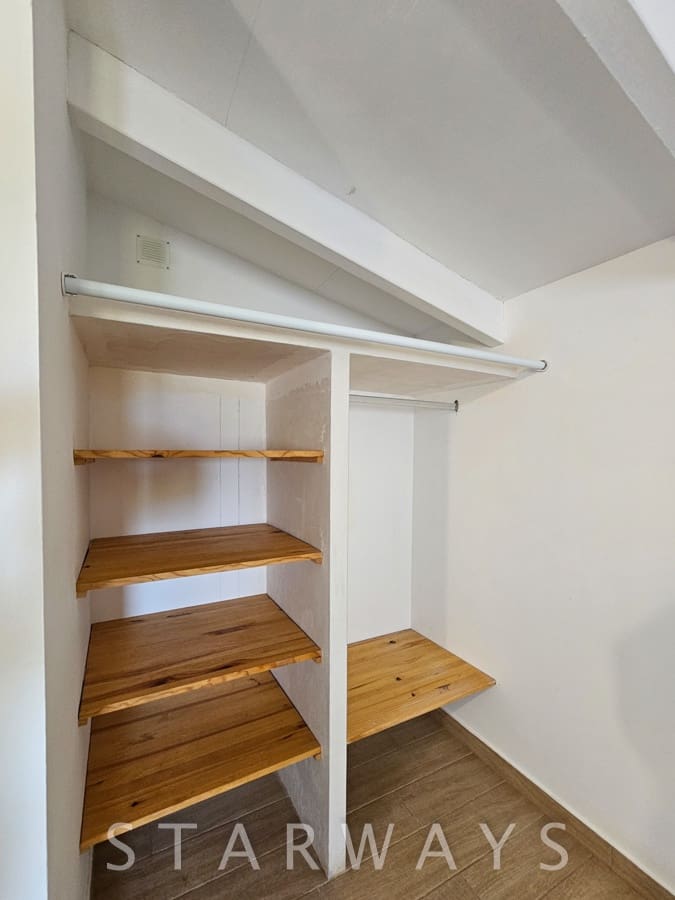5 slaapkamer Villa te koop in La Nucia met garage - € 425.000 (Ref: 10085477)