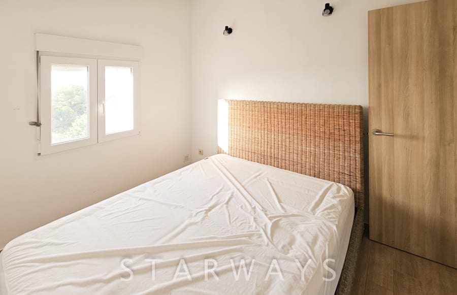 5 slaapkamer Villa te koop in La Nucia met garage - € 425.000 (Ref: 10085477)