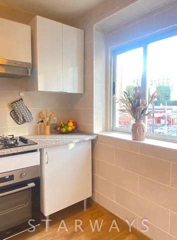2 camera da letto Appartamento in vendita in Benidorm - 179.000 € (Rif: 10088823)