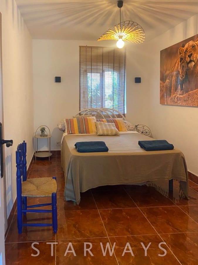 2 camera da letto Appartamento in vendita in Benidorm - 179.000 € (Rif: 10088823)