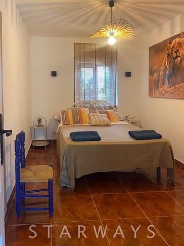 2 camera da letto Appartamento in vendita in Benidorm - 179.000 € (Rif: 10088823)