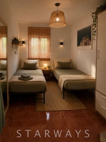 2 camera da letto Appartamento in vendita in Benidorm - 179.000 € (Rif: 10088823)
