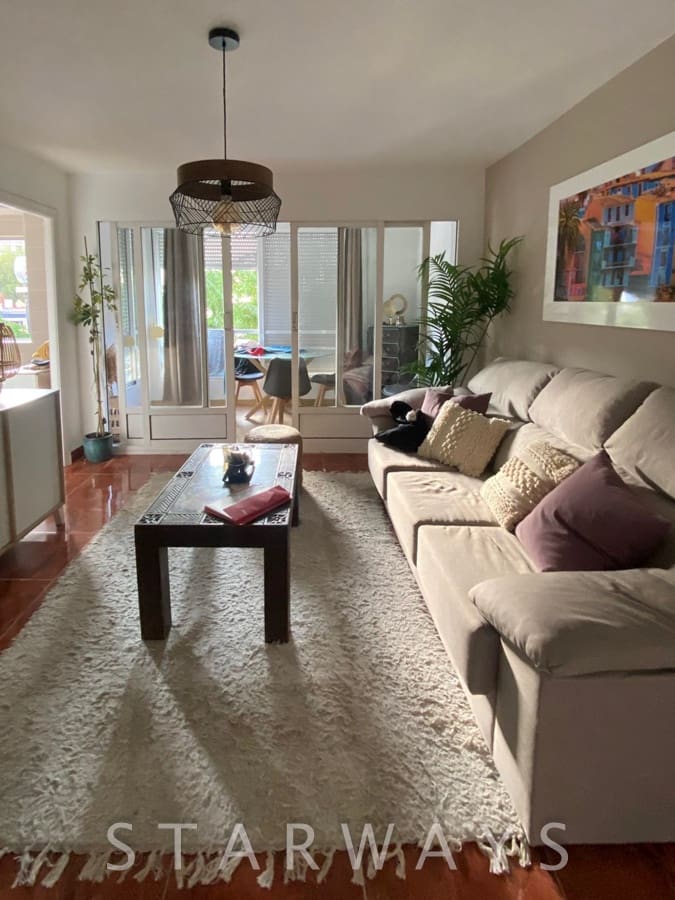 2 camera da letto Appartamento in vendita in Benidorm - 179.000 € (Rif: 10088823)