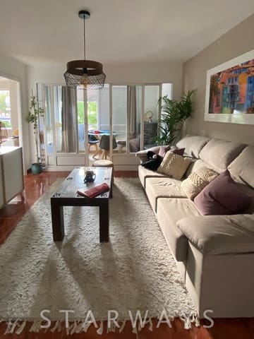 2 camera da letto Appartamento in vendita in Benidorm - 179.000 € (Rif: 10088823)