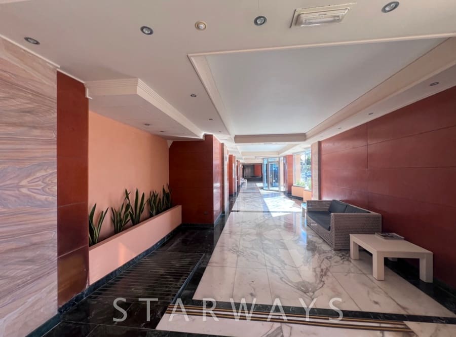 2 quarto Apartamento para venda em Altea com piscina garagem - 385 000 € (Ref: 10101549)
