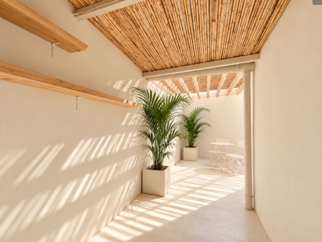 2 slaapkamer Appartement te koop in Altea - € 290.000 (Ref: 10184189)