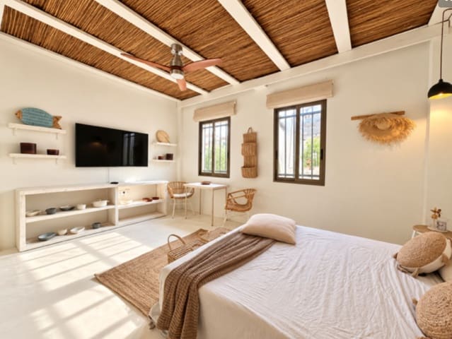 2 slaapkamer Appartement te koop in Altea - € 290.000 (Ref: 10184189)
