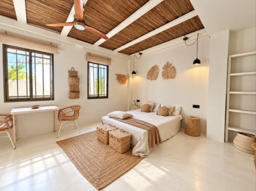 2 slaapkamer Appartement te koop in Altea - € 290.000 (Ref: 10184189)