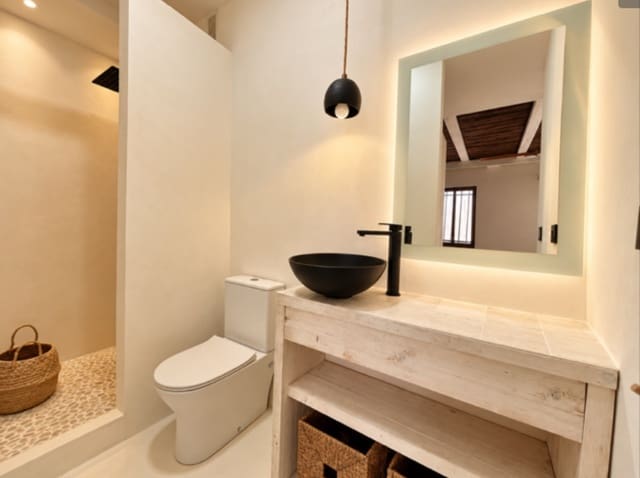2 slaapkamer Appartement te koop in Altea - € 290.000 (Ref: 10184189)