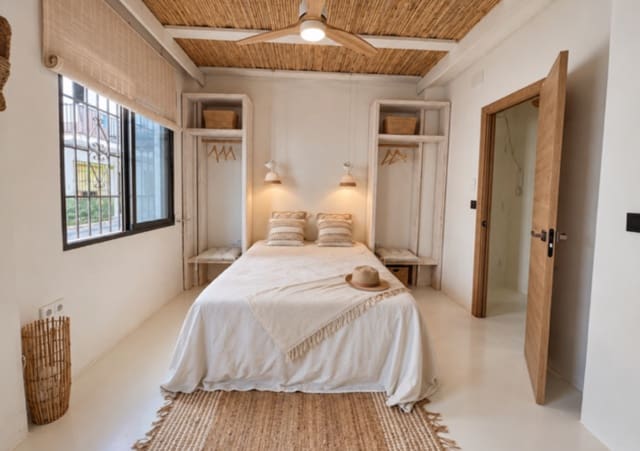 2 slaapkamer Appartement te koop in Altea - € 290.000 (Ref: 10184189)
