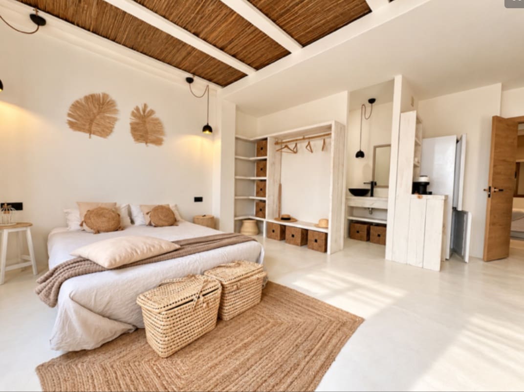 2 slaapkamer Appartement te koop in Altea - € 290.000 (Ref: 10184189)