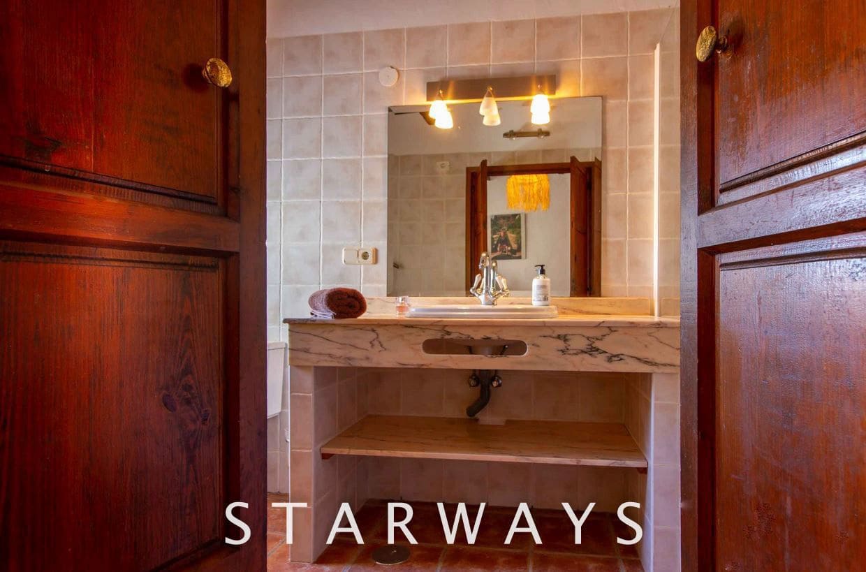 4 camera da letto Casa in vendita in Polop con piscina - 550.000 € (Rif: 6929065)