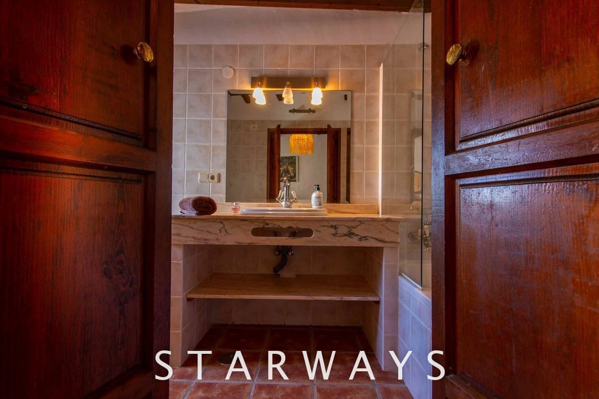 4 camera da letto Casa in vendita in Polop con piscina - 550.000 € (Rif: 6929065)