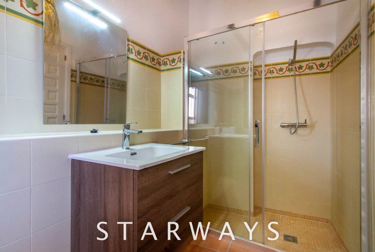 4 camera da letto Casa in vendita in Polop con piscina - 550.000 € (Rif: 6929065)