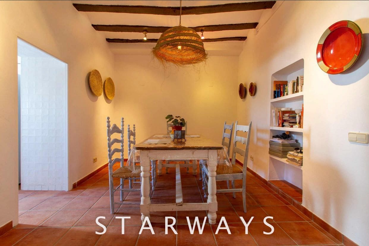 4 camera da letto Casa in vendita in Polop con piscina - 550.000 € (Rif: 6929065)