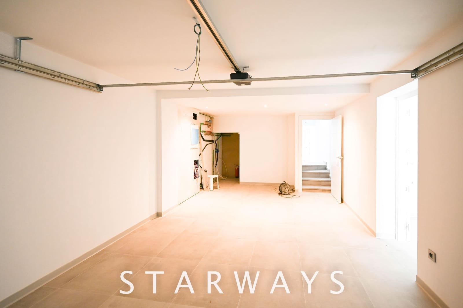 4 bedroom Villa for sale in Altea with pool garage - € 875,000 (Ref: 6983121)