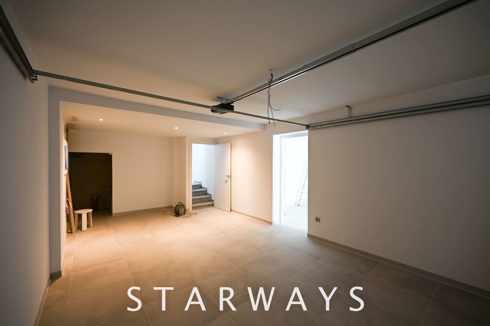 4 bedroom Villa for sale in Altea with pool garage - € 875,000 (Ref: 6983121)