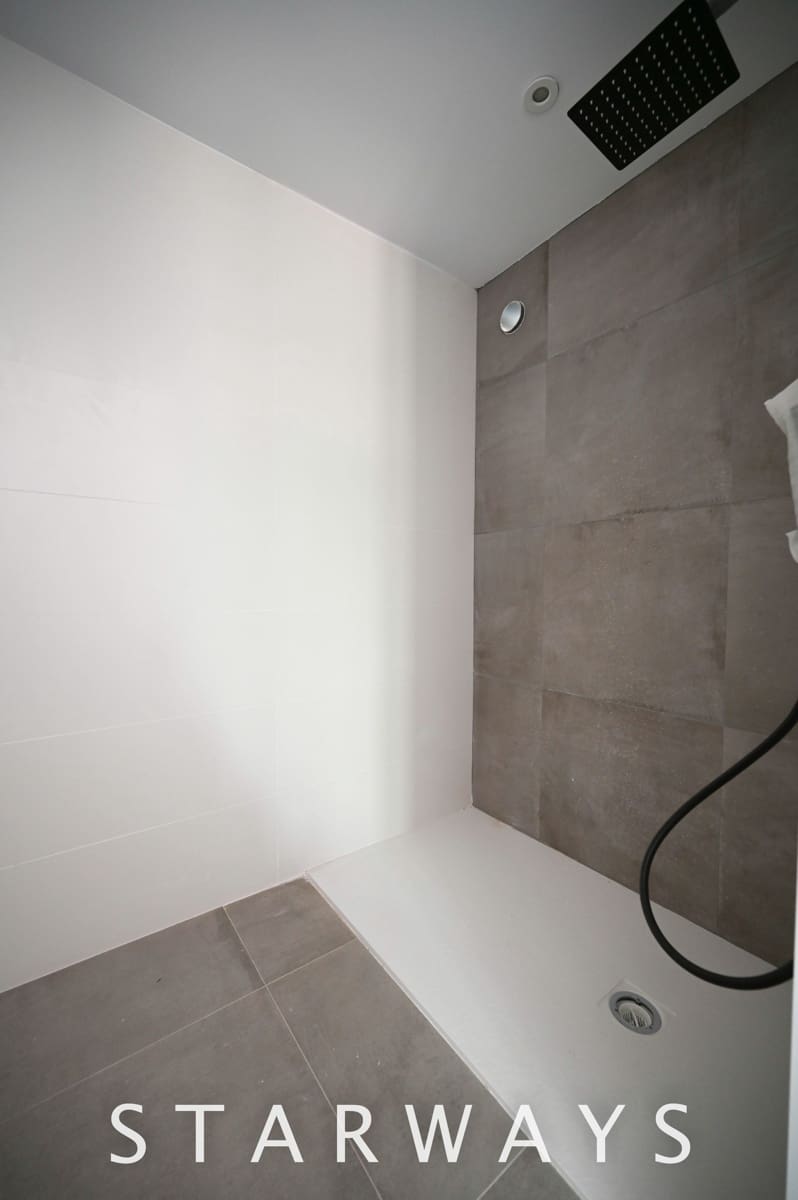 4 bedroom Villa for sale in Altea with pool garage - € 875,000 (Ref: 6983121)