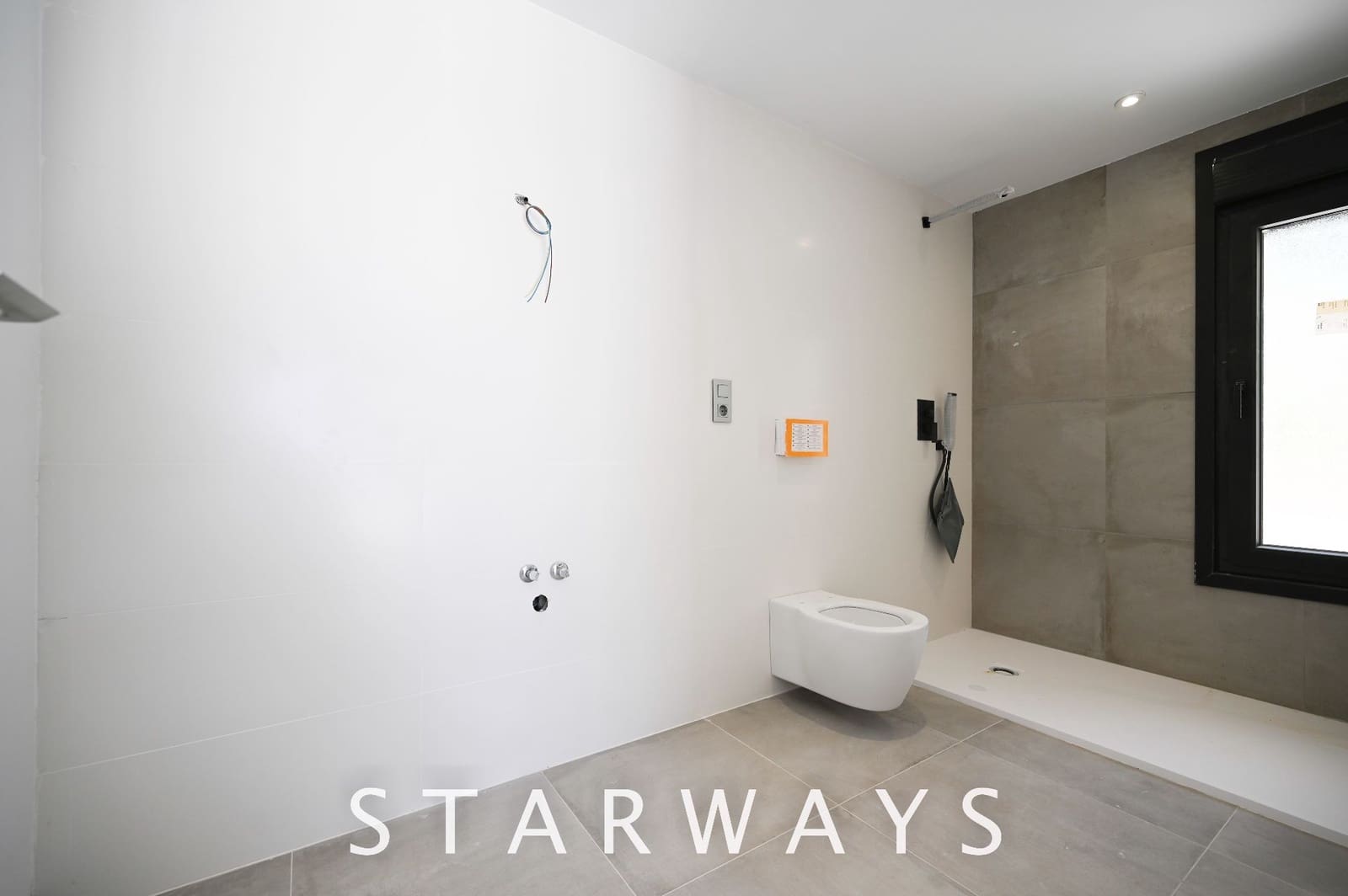 4 bedroom Villa for sale in Altea with pool garage - € 875,000 (Ref: 6983121)