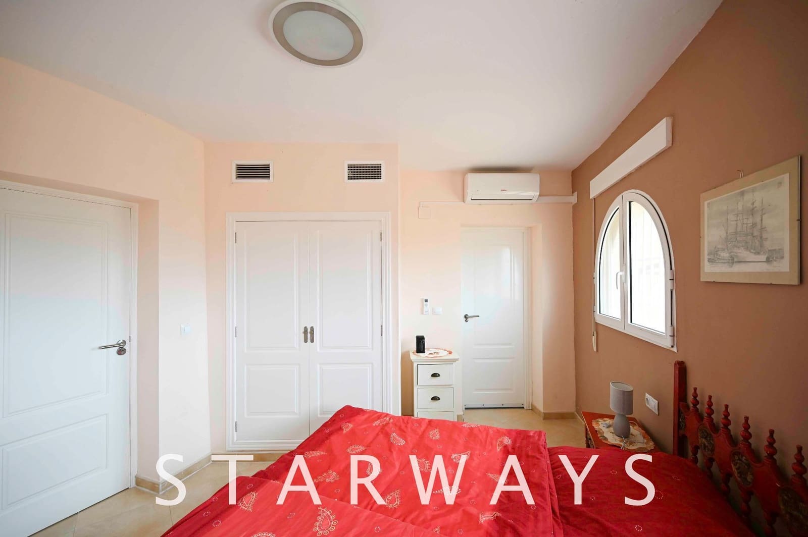 Chalet de 3 habitaciones en La Villajoyosa / Vila Joiosa en venta con piscina garaje - 649.000 € (Ref: 7153902)