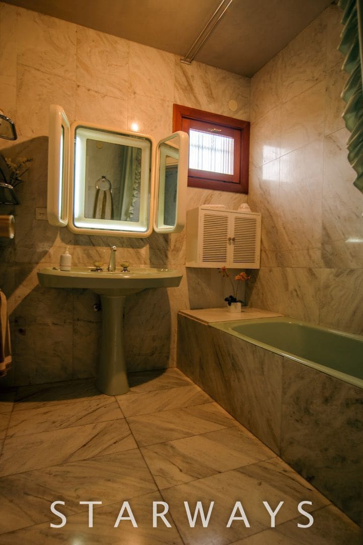 Chalet de 5 habitaciones en La Nucia en venta - 715.000 € (Ref: 7665375)