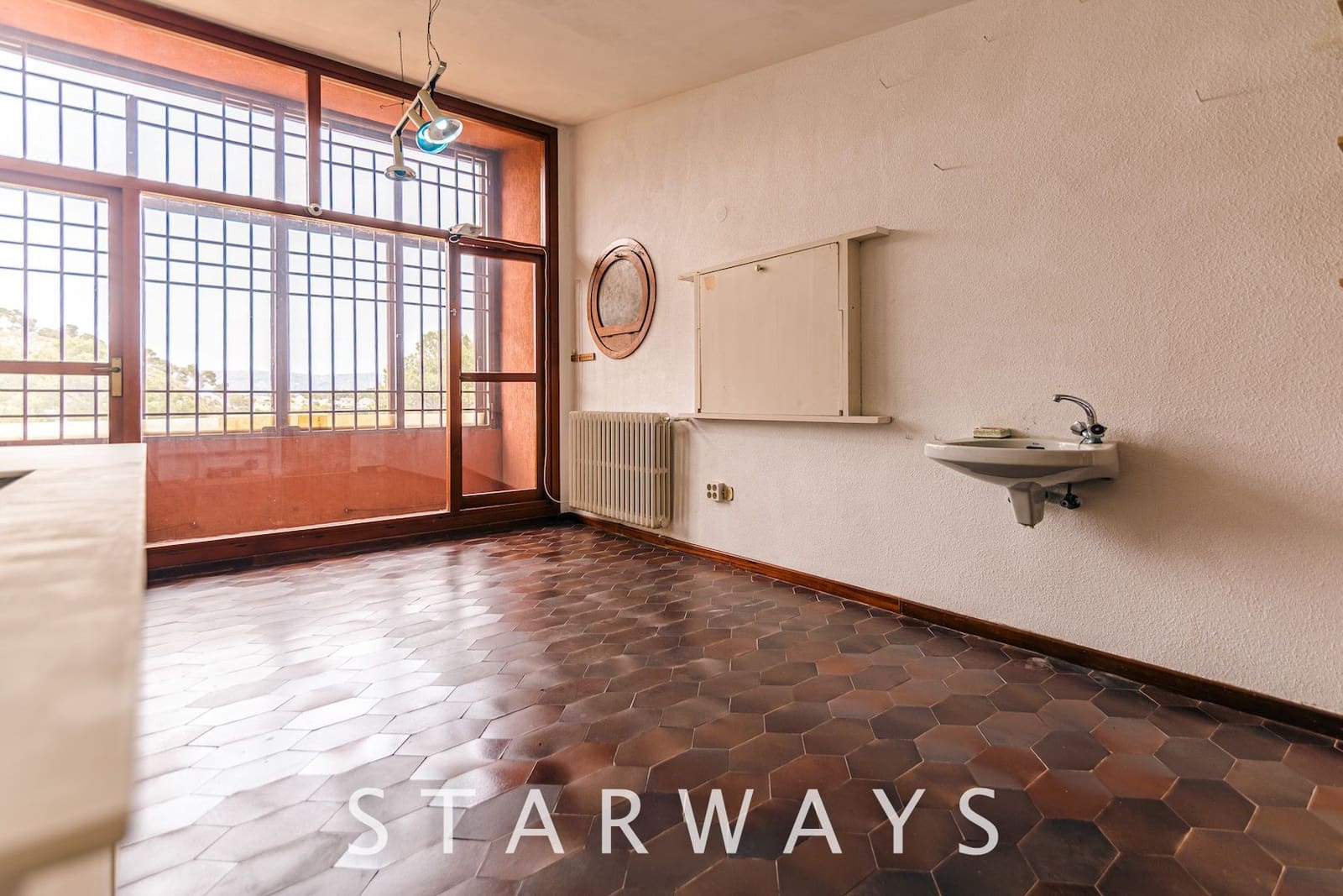 Chalet de 5 habitaciones en La Nucia en venta - 715.000 € (Ref: 7665375)