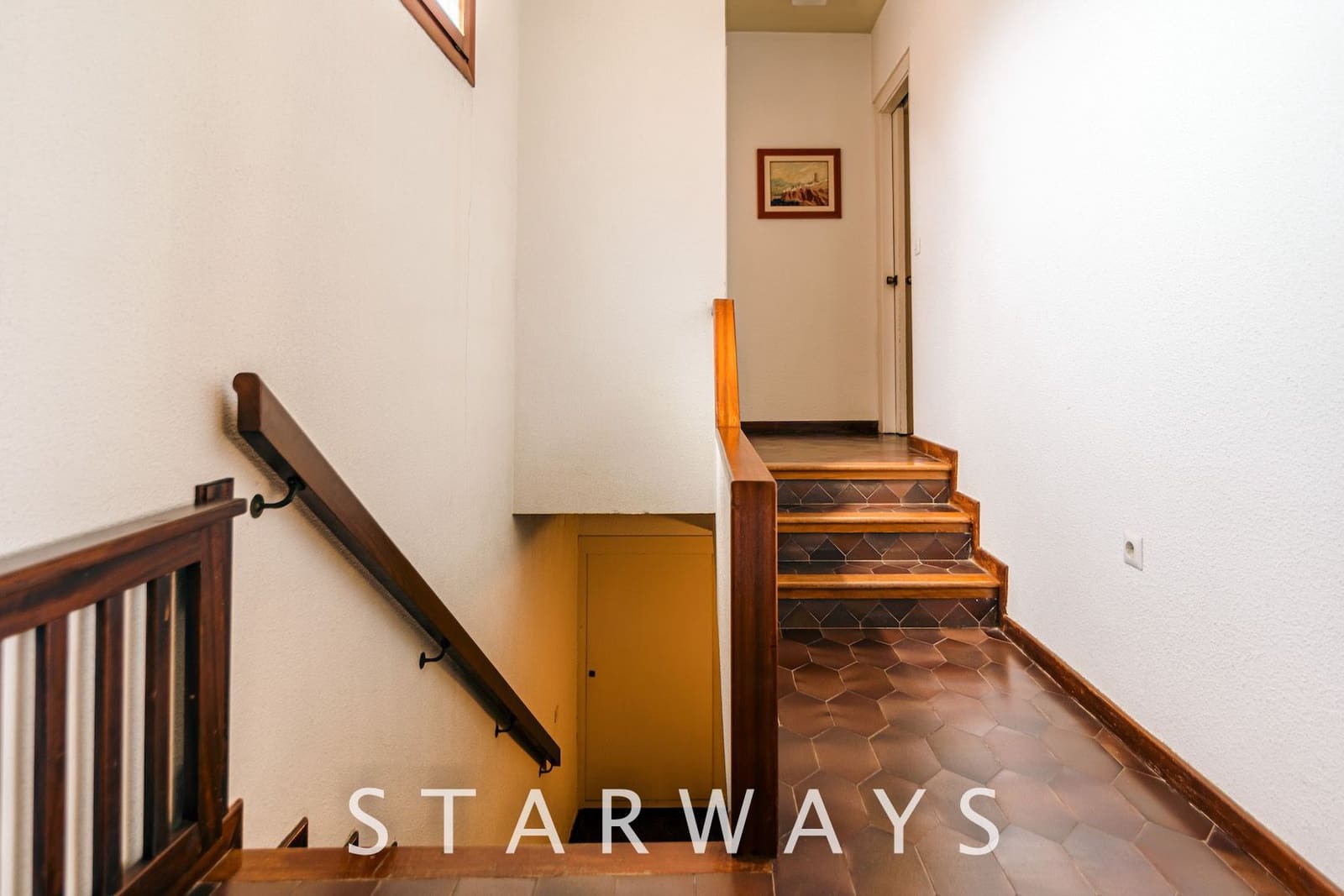 Chalet de 5 habitaciones en La Nucia en venta - 715.000 € (Ref: 7665375)