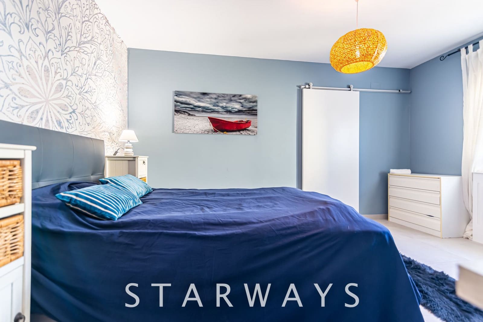 5 bedroom Villa for sale in Alfaz del Pi / L'Alfas del Pi with pool - € 745,000 (Ref: 7665377)