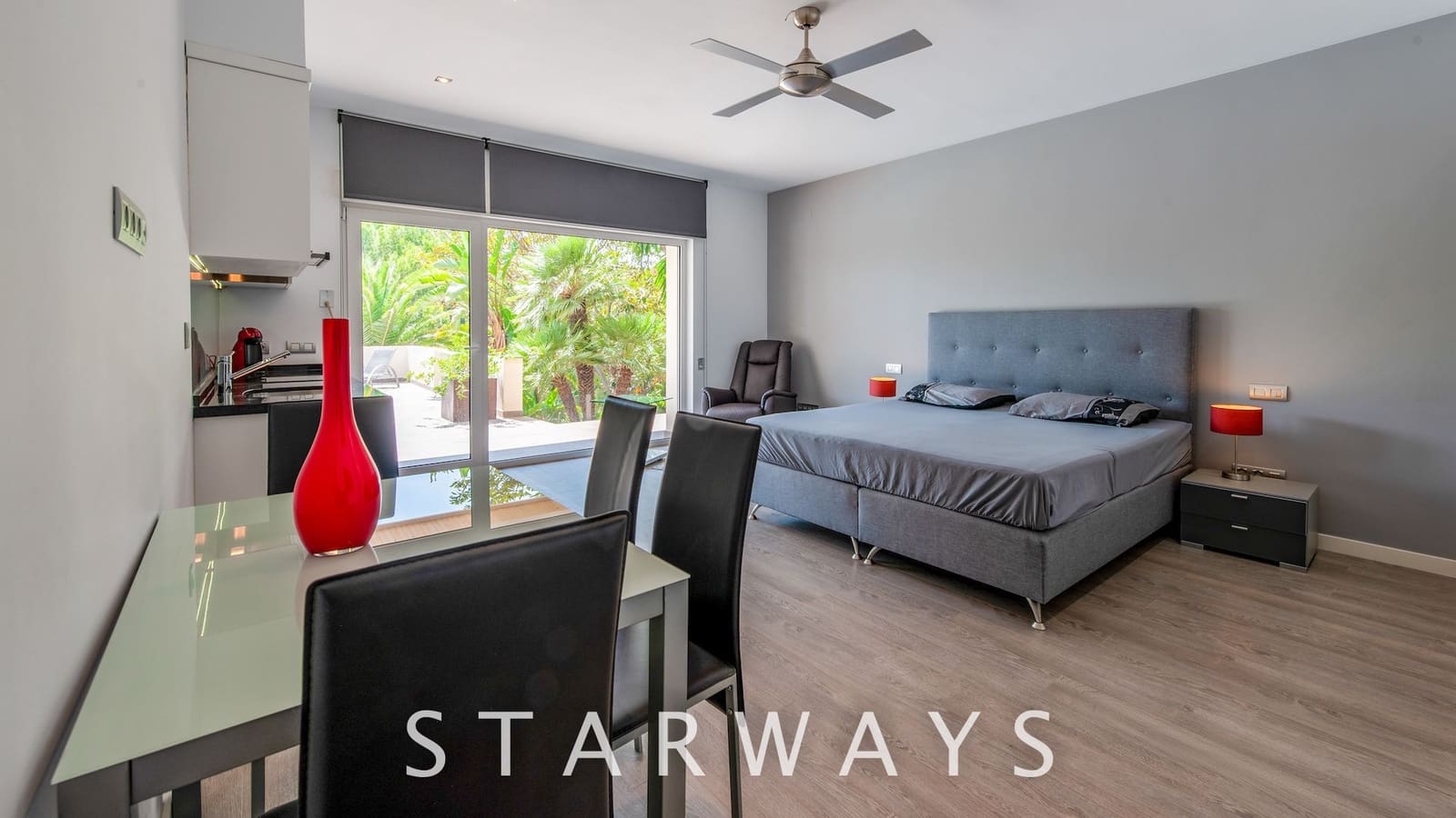 4 bedroom Villa for sale in Altea with pool garage - € 1,850,000 (Ref: 7665379)