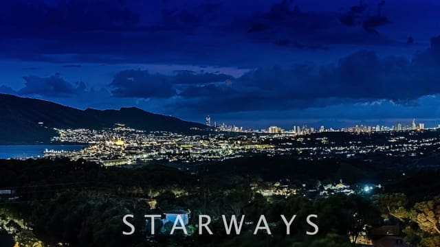 4 makuuhuone Huvila myytävänä paikassa Altea mukana uima-altaan 
autotalli - 1 850 000 € (Ref: 7665379)