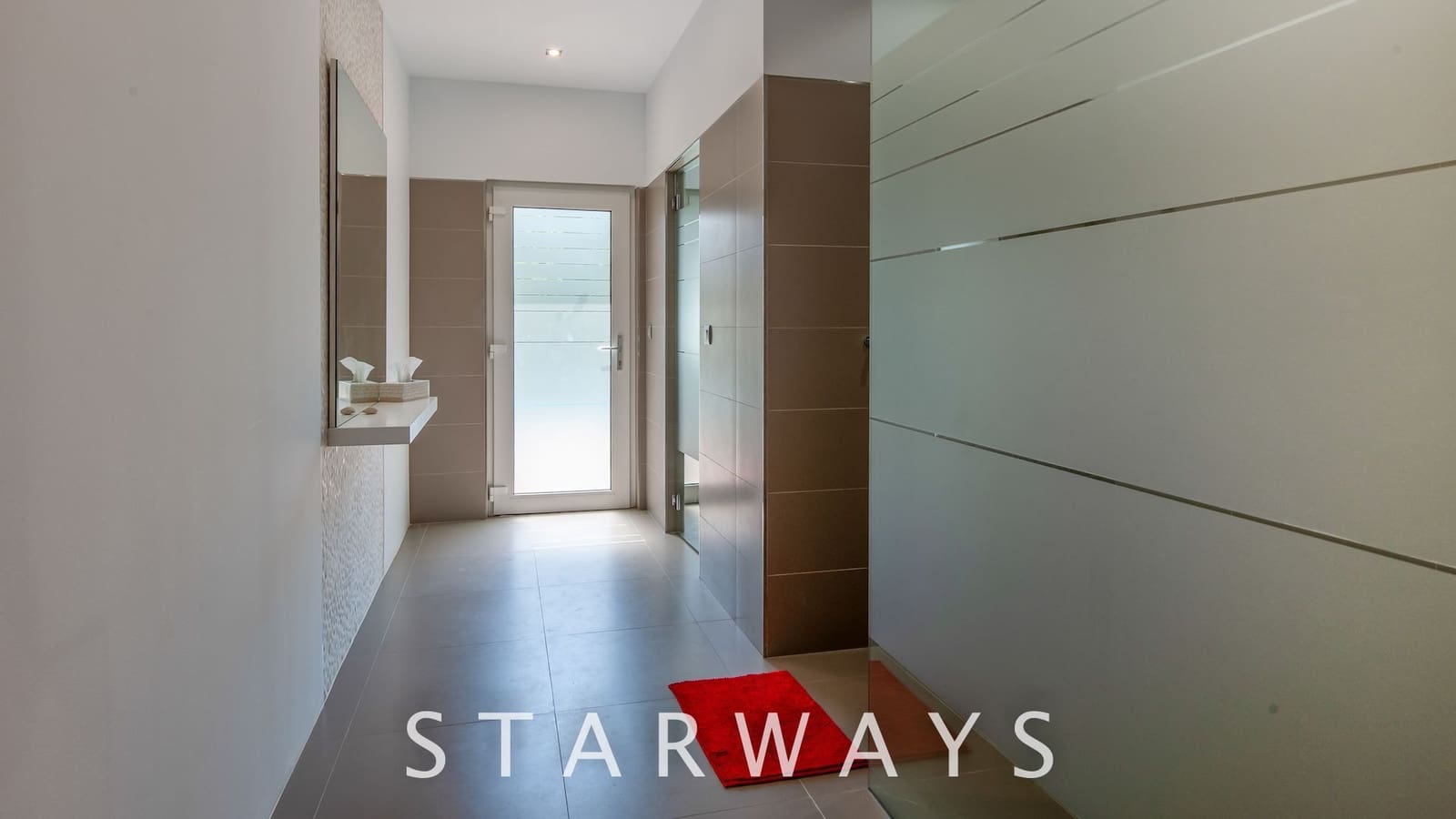 4 bedroom Villa for sale in Altea with pool garage - € 1,850,000 (Ref: 7665379)