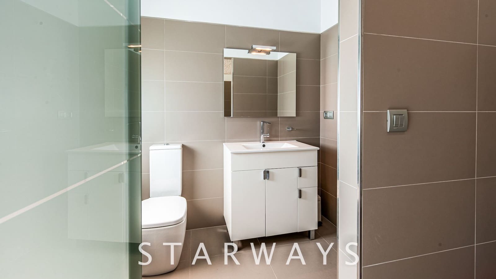 4 bedroom Villa for sale in Altea with pool garage - € 1,850,000 (Ref: 7665379)