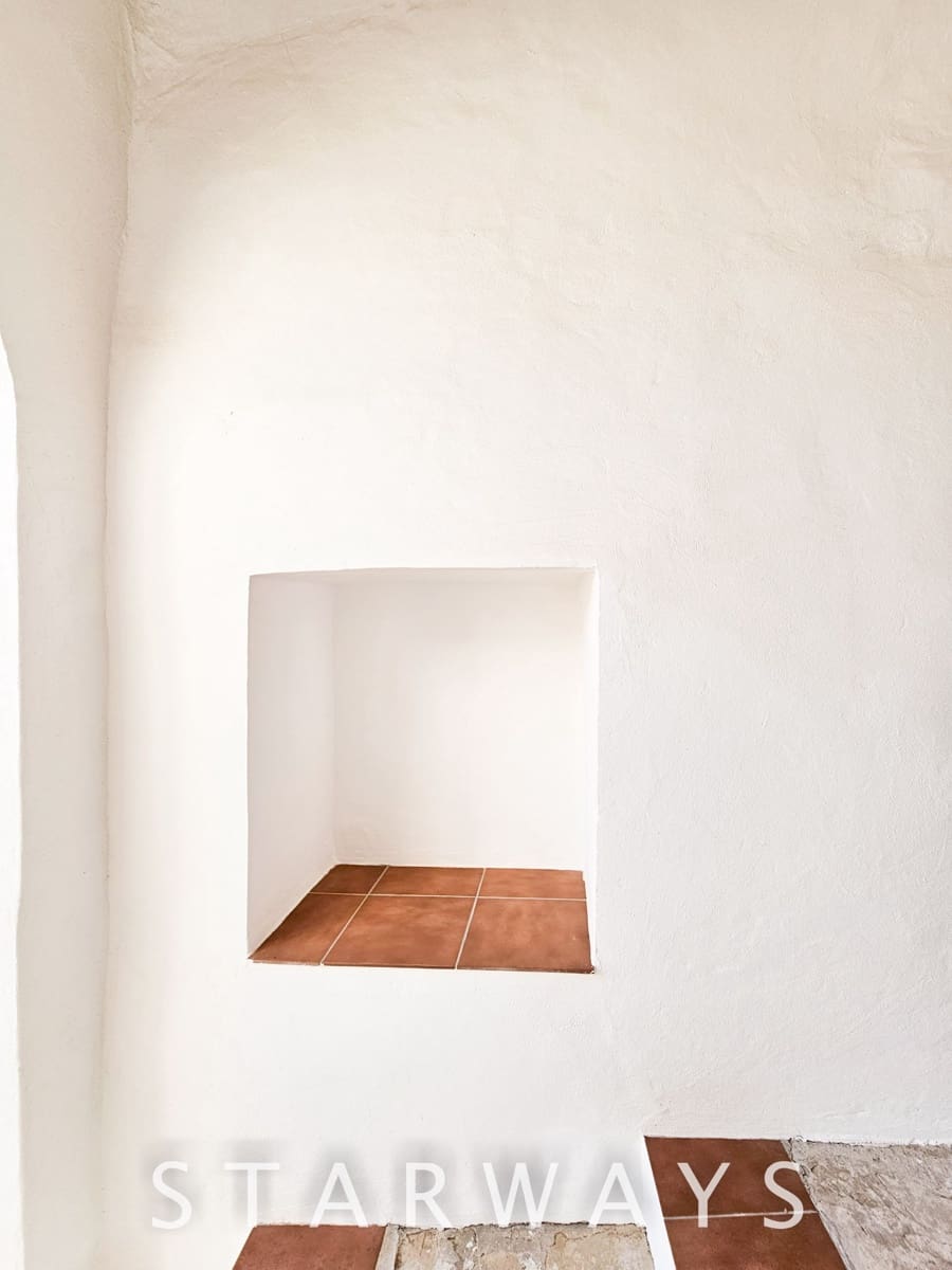 5 soverom Villa til salgs i Callosa d'En Sarria - € 399 000 (Ref: 7801220)