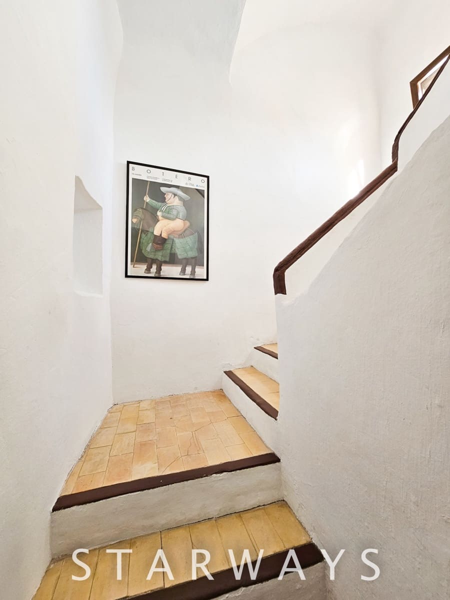 5 soverom Villa til salgs i Callosa d'En Sarria - € 399 000 (Ref: 7801220)