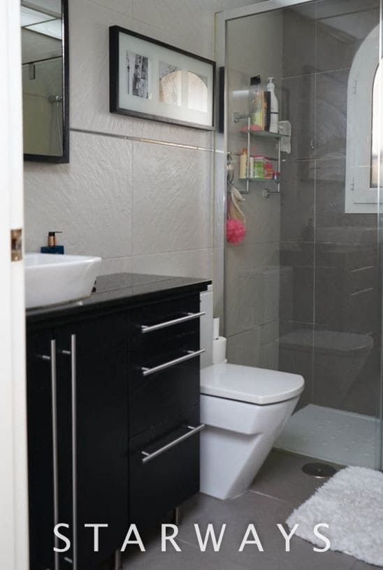 3 soveværelse Lejlighed til salg i Altea med swimmingpool garage - € 425.000 (Ref: 8210703)