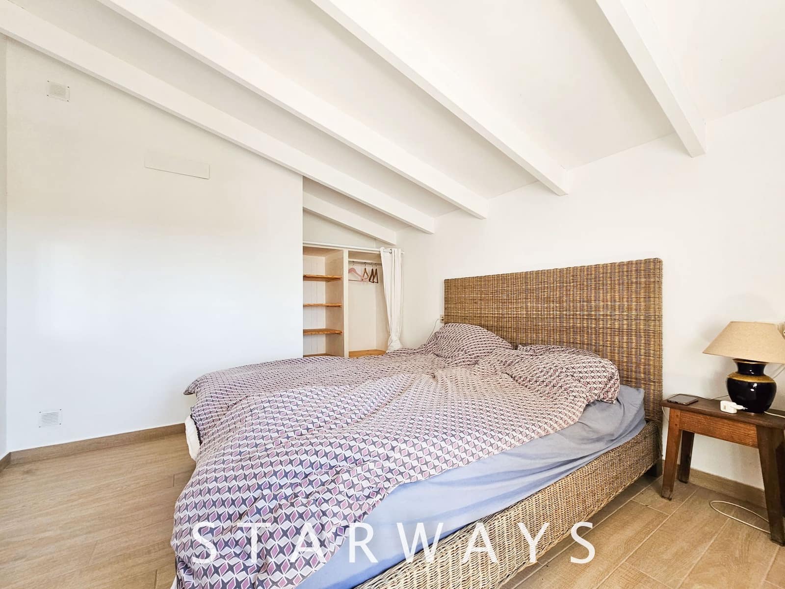 4 bedroom Villa for sale in La Nucia with garage - € 380,000 (Ref: 8255552)