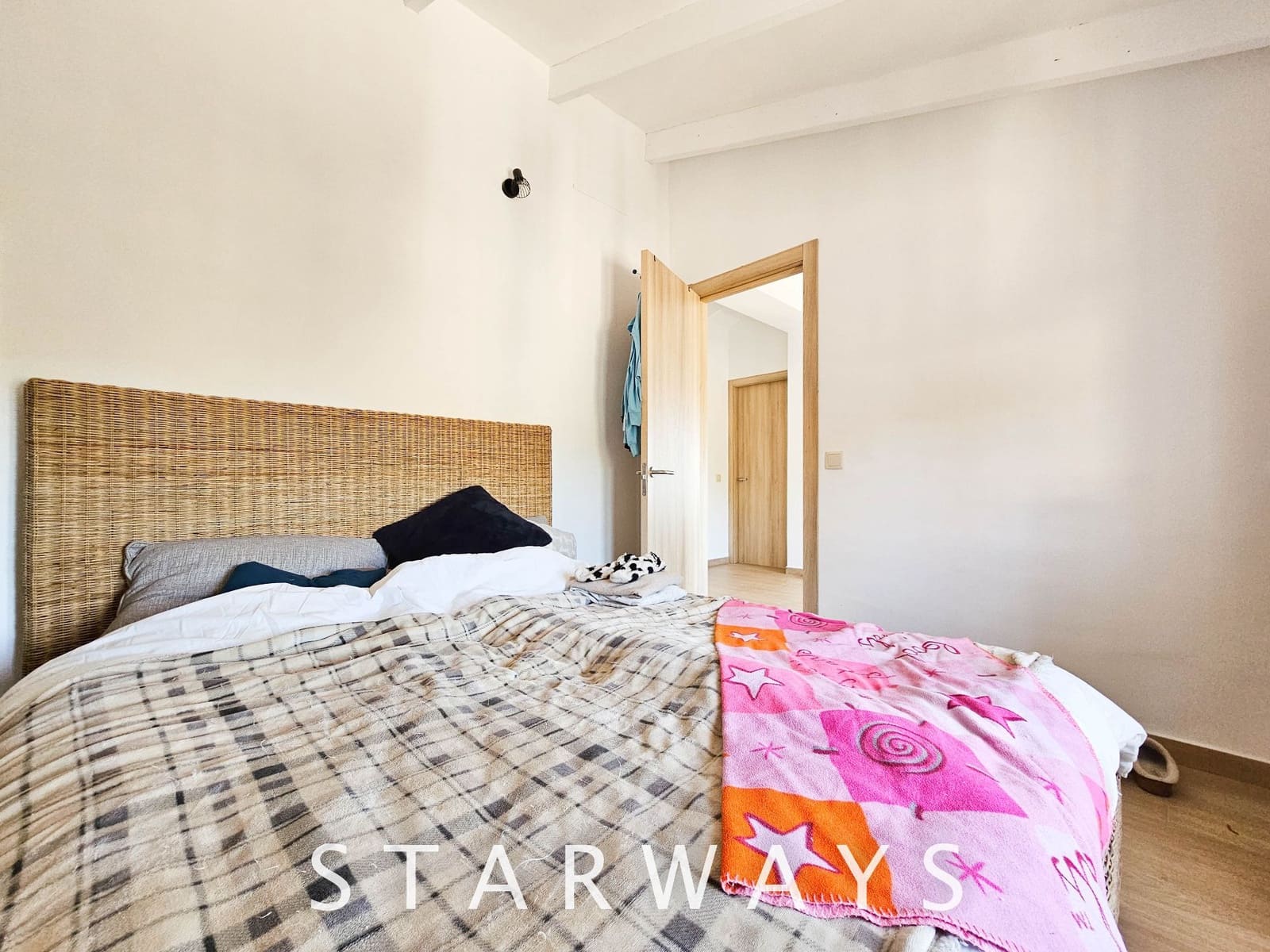 4 bedroom Villa for sale in La Nucia with garage - € 380,000 (Ref: 8255552)