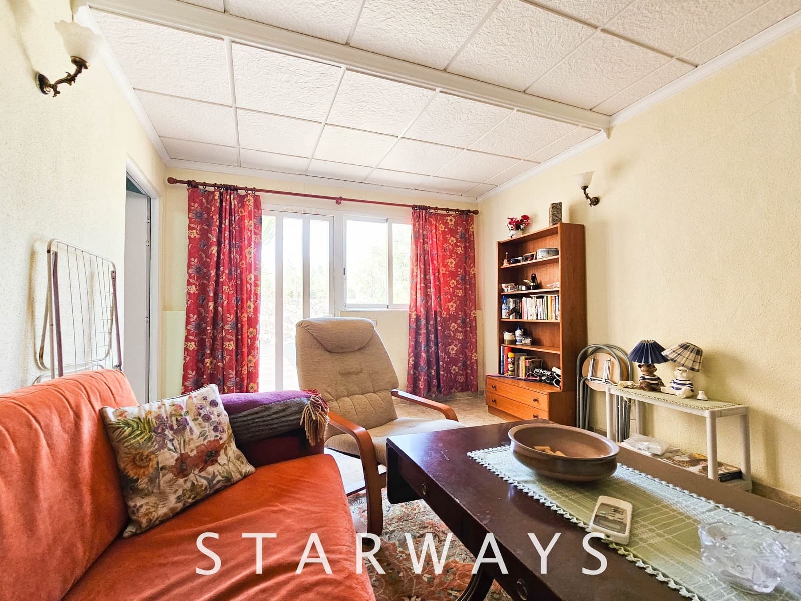 8 Zimmer Villa zu verkaufen in Alfaz del Pi / L'Alfas del Pi mit Pool Garage - 1.750.000 € (Ref: 8288970)